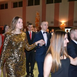 STUDNIÓWKA 2017_41