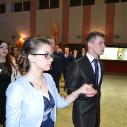 STUDNIÓWKA 2017_42
