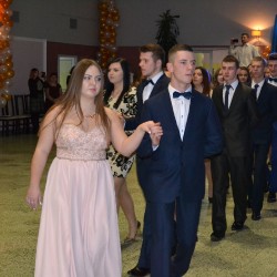 STUDNIÓWKA 2017_44