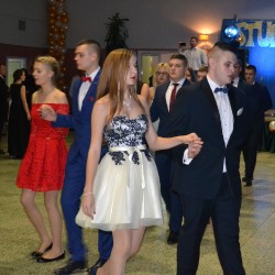 STUDNIÓWKA 2017_45