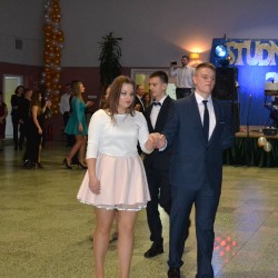 STUDNIÓWKA 2017_46