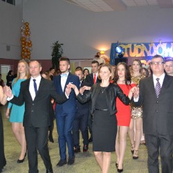 STUDNIÓWKA 2017_47