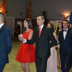 STUDNIÓWKA 2017_51