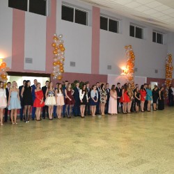 STUDNIÓWKA 2017_52