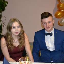 STUDNIÓWKA 2017_53