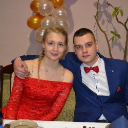 STUDNIÓWKA 2017_54