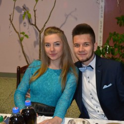 STUDNIÓWKA 2017_55