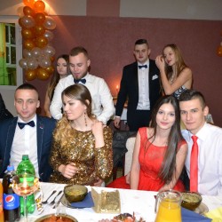 STUDNIÓWKA 2017_56