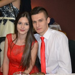 STUDNIÓWKA 2017_57