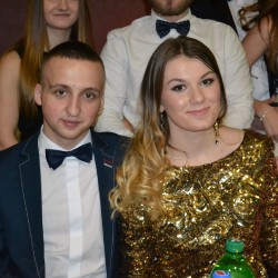 STUDNIÓWKA 2017_58