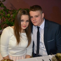STUDNIÓWKA 2017_6