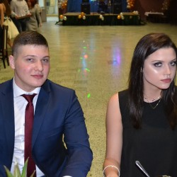 STUDNIÓWKA 2017_7
