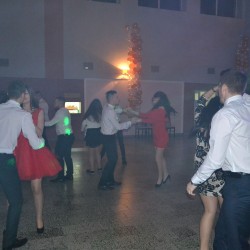 STUDNIÓWKA 2017_9