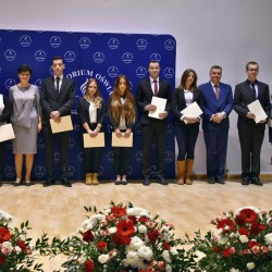 stypendium prezesa rady ministrow