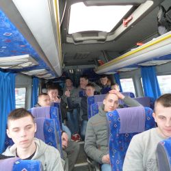 TARGI