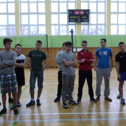 turniej mikołajkowy_10