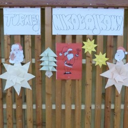turniej mikołajkowy_11