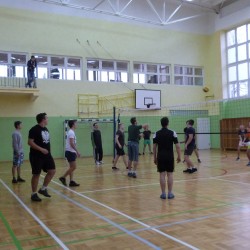 turniej mikołajkowy_12