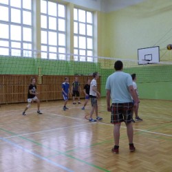 turniej mikołajkowy_13