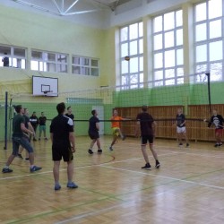 turniej mikołajkowy_14