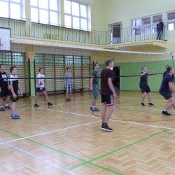 turniej mikołajkowy_15