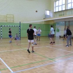 turniej mikołajkowy_16