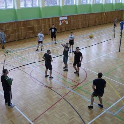 turniej mikołajkowy_18