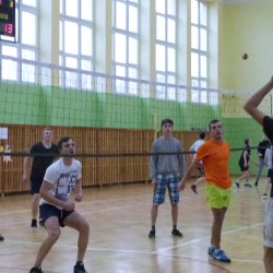 turniej mikołajkowy_3