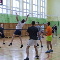 turniej mikołajkowy_4