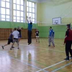 turniej mikołajkowy_7