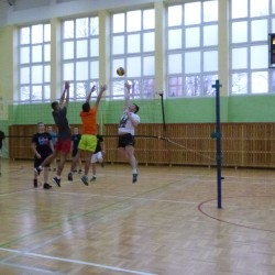 turniej mikołajkowy_8