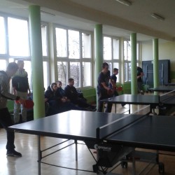 ping_10