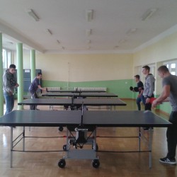ping_2