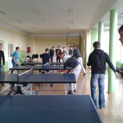 ping_4