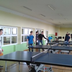ping_5