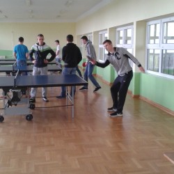 ping_7