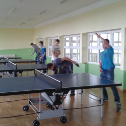 ping_9