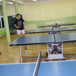 ping_2