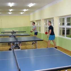 ping_4