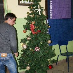 choinka_1