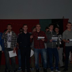 wigilia internacka_7
