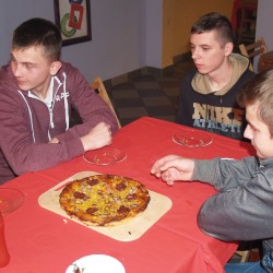 pizza_1