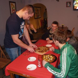 pizza_2