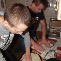 pizza_3