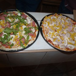 pizza_4