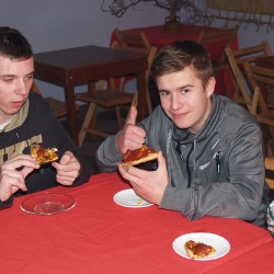 pizza_7