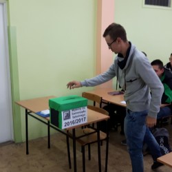 wybory_2