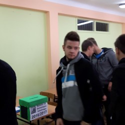 wybory_3