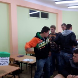 wybory_5