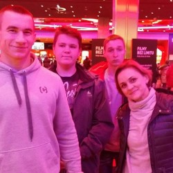 kino_2